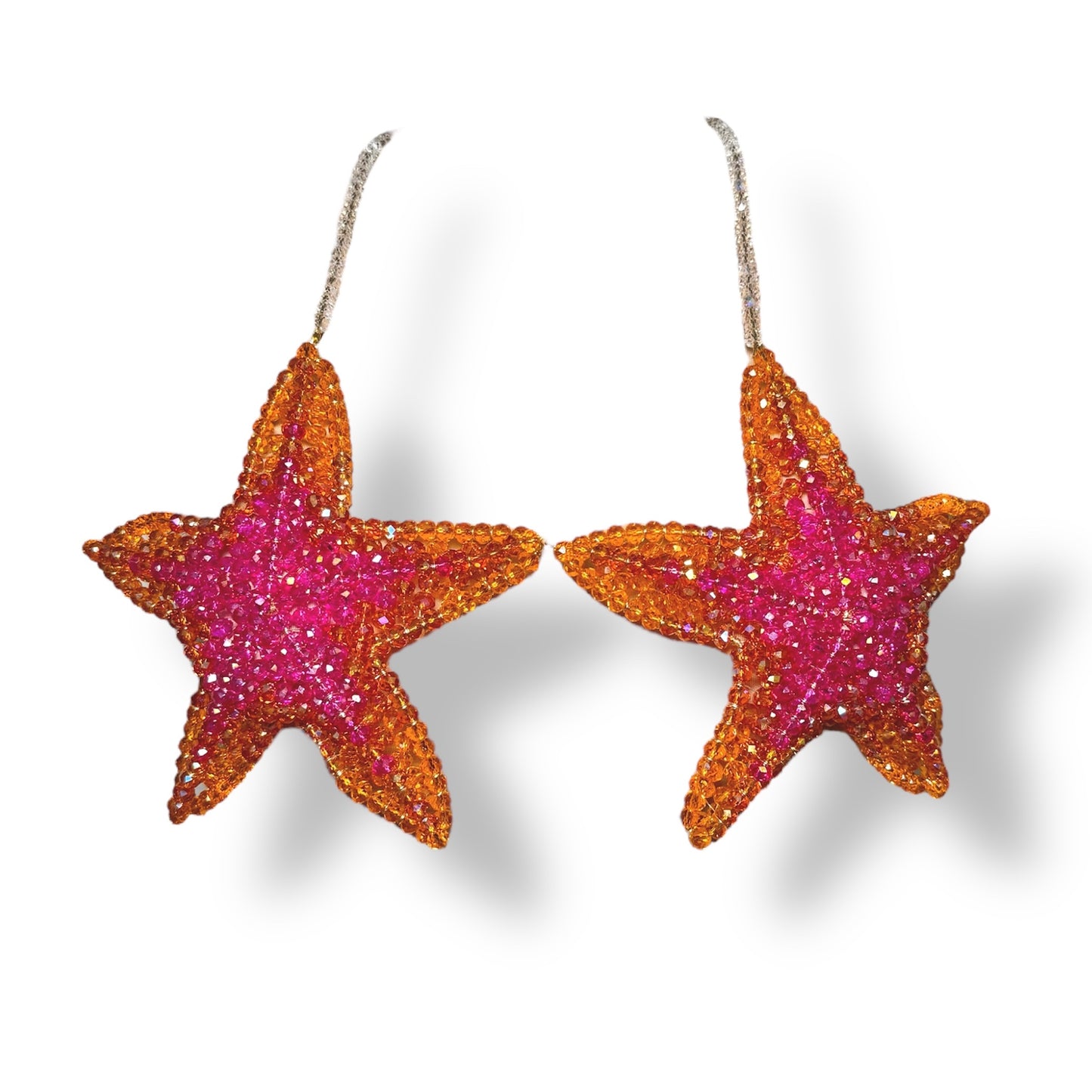 Linckia Starfish Top