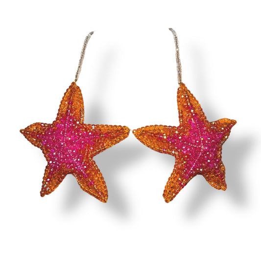 Linckia Starfish Top