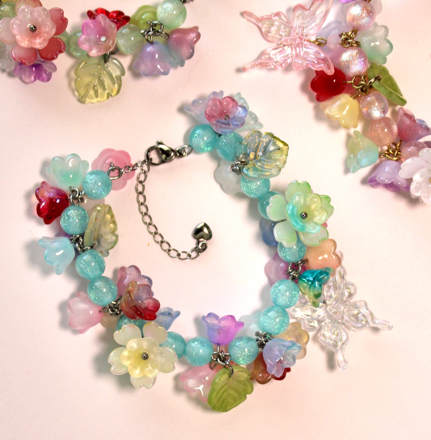 Pixie Dust Bracelet
