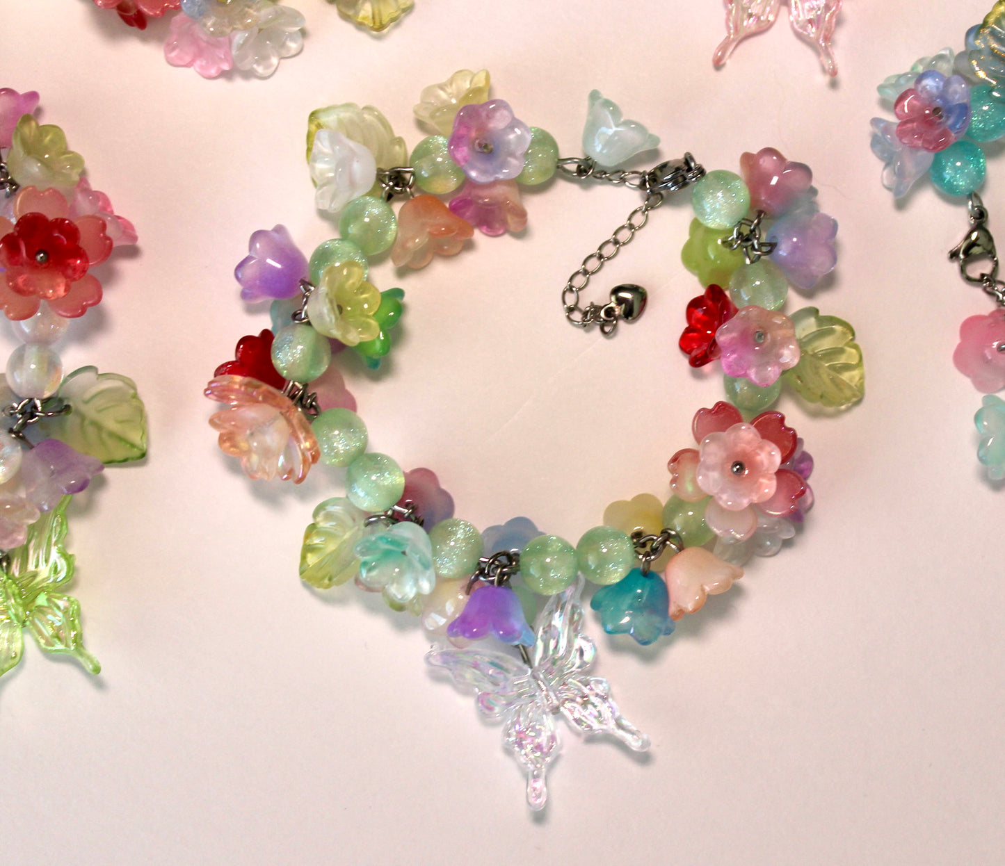 Pixie Dust Bracelet